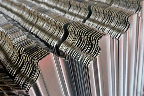 sheet metal fabrication daphne al|sheet metal manufacturers in mobile al.